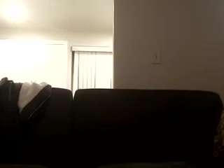 sorreistone webcam model stream image