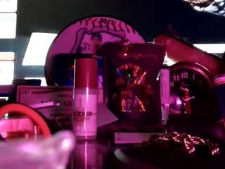 sorreistone webcam model stream image