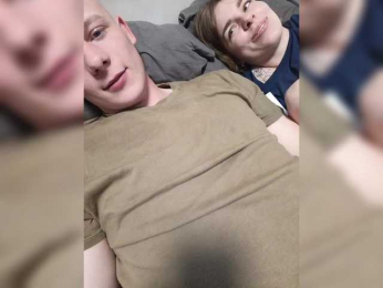 demivanov webcam model stream image