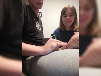 demivanov webcam model stream image