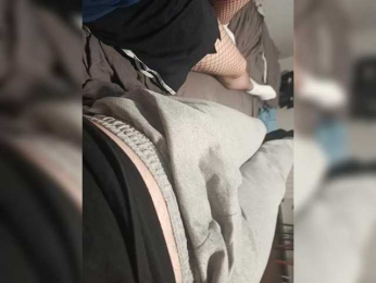 demivanov webcam model stream image