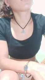 zamira7 webcam model stream image