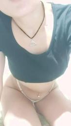 zamira7 webcam model stream image