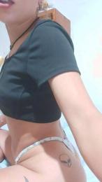 zamira7 webcam model stream image