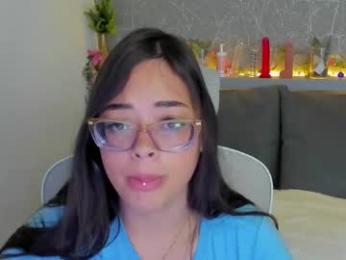 bellabm webcam model stream image