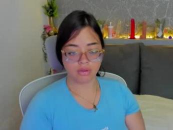 bellabm webcam model stream image