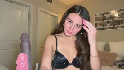 graciesmith27 webcam model stream image