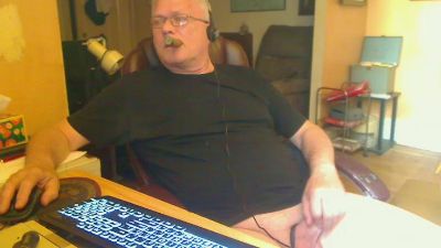 cigarnyc1 webcam model stream image