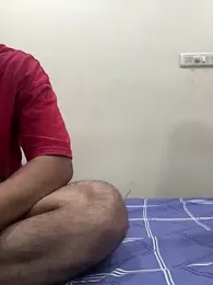 rimiandriju webcam stripchat model stream image