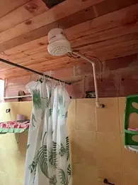 black_leon webcam model stream image