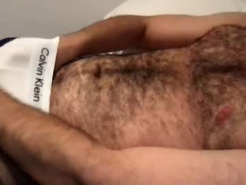 perfect_ftm webcam chaturbate model stream image