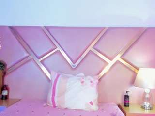 sophiiesinclair webcam model stream image