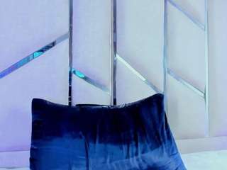 casey-walker webcam model stream image