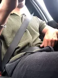 lewis91 webcam model stream image