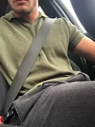 lewis91 webcam model stream image