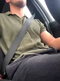 lewis91 webcam model stream image