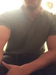 lewis91 webcam model stream image