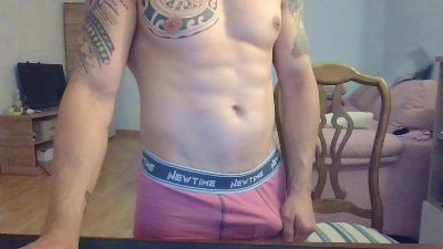 culturista30 webcam cam4 model stream image