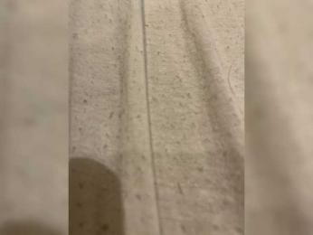 Mimishka72 webcam bongacams model stream image