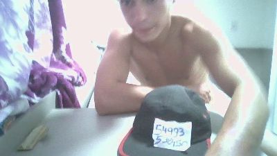 dotado6932 webcam model stream image