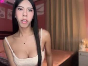 valerieriches webcam model stream image