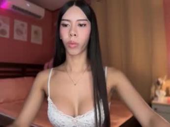 valerieriches webcam model stream image