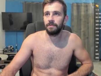 crissstud webcam model stream image