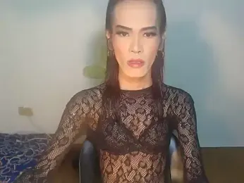 asianBIGjha webcam model stream image