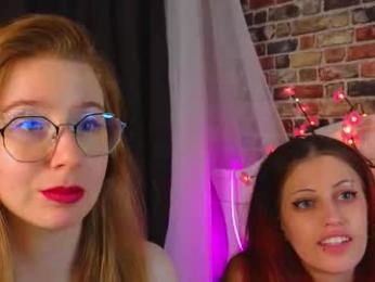 kim__dunn webcam model stream image