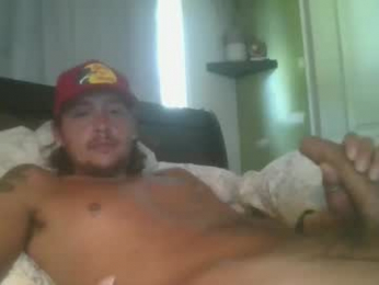 jfortuna387 webcam model stream image