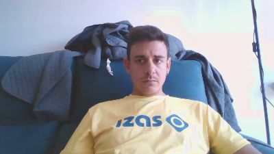 ramoncin1 webcam cam4 model stream image