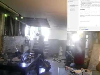 ccjonfolder webcam model stream image