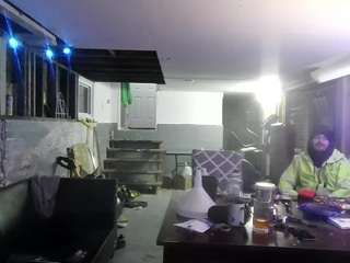 ccjonfolder webcam model stream image