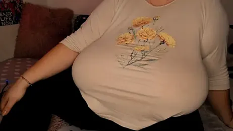 LexyDevine webcam model stream image