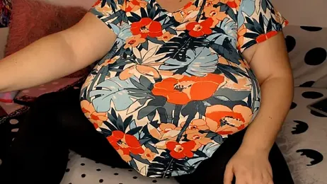 LexyDevine webcam model stream image