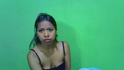 rozah37 webcam model stream image