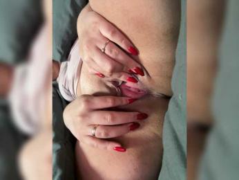 Fox3040 webcam model stream image