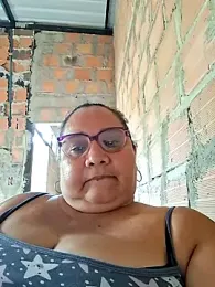 hotxxxgirl01 webcam stripchat model stream image