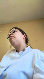 cuisinierexxx webcam model stream image