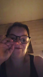 cuisinierexxx webcam model stream image