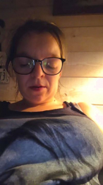 cuisinierexxx webcam model stream image