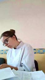 cuisinierexxx webcam cam4 model stream image