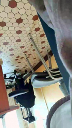 cuisinierexxx webcam model stream image