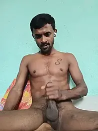 Master_Shiva webcam model stream image