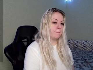 you-dreams webcam model stream image