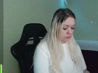 you-dreams webcam model stream image