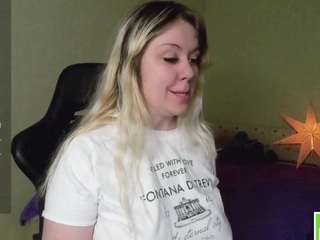 you-dreams webcam model stream image