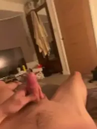 bigslong202019 webcam stripchat model stream image