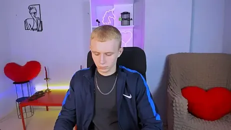 rafael_bien webcam model stream image