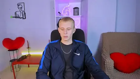 rafael_bien webcam model stream image